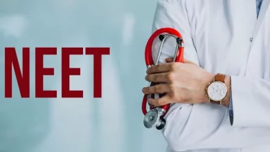 Medical entrance exam will be held in 13 districts of Uttarakhand, strict instructions to students