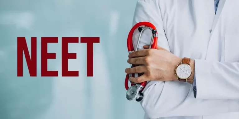 Medical entrance exam will be held in 13 districts of Uttarakhand, strict instructions to students