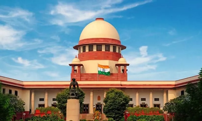 CENTRE APPROVES APPOINTMENT