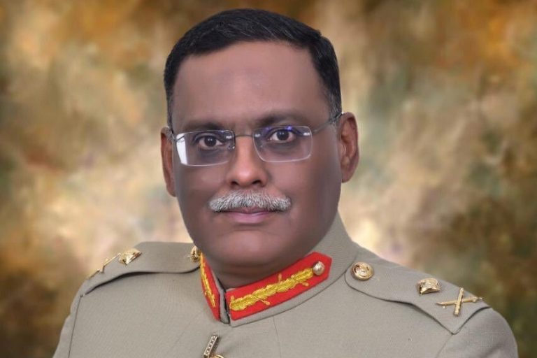 Sahir Shamshad Mirza