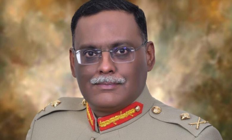 Sahir Shamshad Mirza
