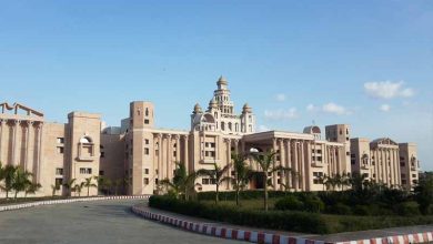 ERP software scam in Uttarakhand Technical University, investigation begins on irregularities worth crores