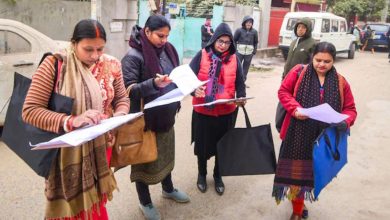 Caste Census: Who will get the benefit, whose rights will be cut? Understand the impact of caste census from Bihar model,