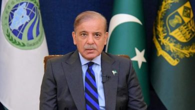 US Media Report: We don't want war, we want bread... US report causes uproar in Pakistan, public says- we are fed up with Munir-Shahbaz
