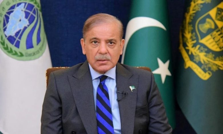 US Media Report: We don't want war, we want bread... US report causes uproar in Pakistan, public says- we are fed up with Munir-Shahbaz