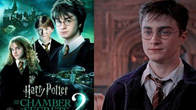 Harry Potter: 5000 auditions failed, then a child was found who created the history of 'Harry Potter', read the full story