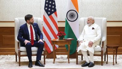 US-India Relations: "Even America is surprised by Modi's 'bargaining'!"