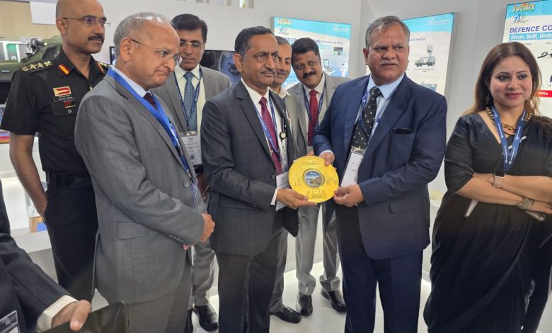 Uttar Pradesh News: UP Defense Industrial Corridor delegation reaches Greece, new avenues of investment open