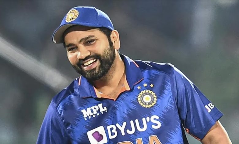 Rohit Sharma Retirement: Who will take over the command? Rohit's leaving Tests has opened the way for a new captain