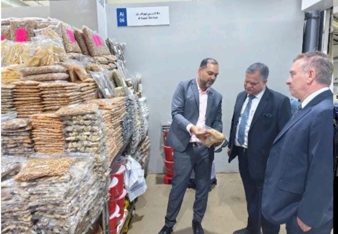 Uttar Pradesh News: Unnao to become global hub of aquaculture, receives investment of $461 million
