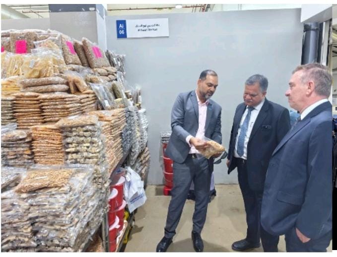 Uttar Pradesh News: Unnao to become global hub of aquaculture, receives investment of $461 million