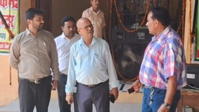UP Bijnor News: Good news for electricity consumers, three-day Maha Mega Camp will be organized, problems will be solved immediately