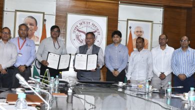 Uttar Pradesh News: UP CM orders strict action against adulterators and fake drug dealers