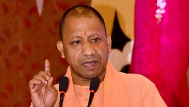CM Yogi Latest News: Rigging in teacher transfers, 26 BSAs in trouble, strict action will be taken!