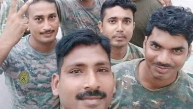 Chhattisgarh Naxal Encounter: 'Biggest blow' to Naxalism, 31 Naxalites including Vasava Raju, who had a bounty of ₹1.5 crore, killed