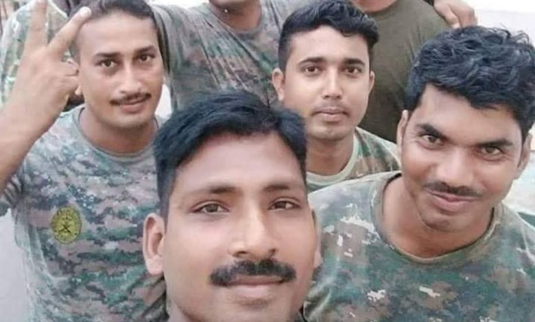 Chhattisgarh Naxal Encounter: 'Biggest blow' to Naxalism, 31 Naxalites including Vasava Raju, who had a bounty of ₹1.5 crore, killed