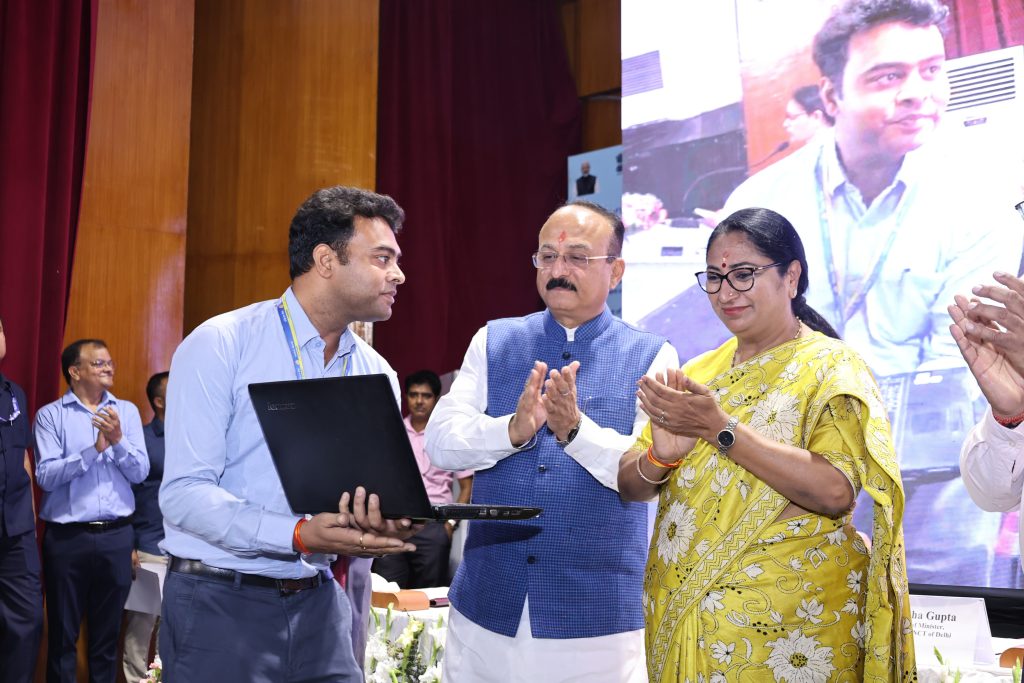 शिक्षा क्षेत्र में सरकार की प्राथमिकताएं