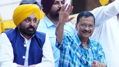 Ludhiana West By-Election