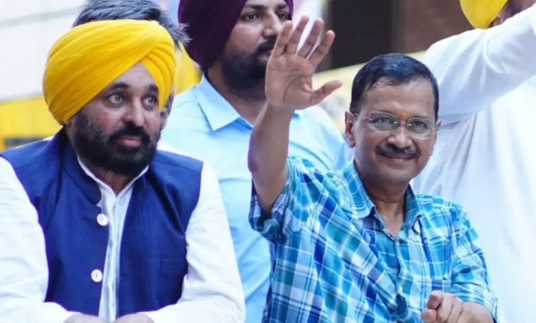 Ludhiana West By-Election