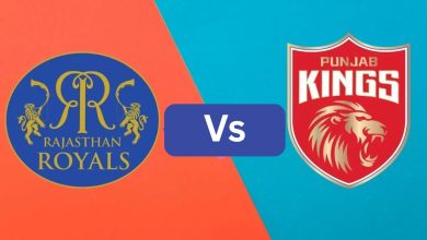 IPL 2025