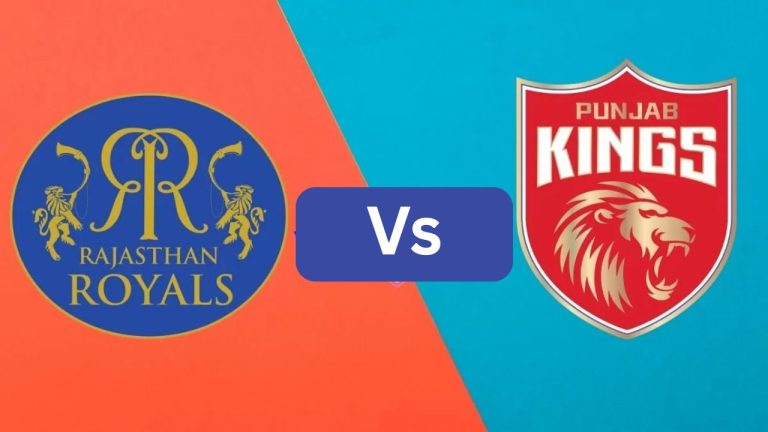 IPL 2025