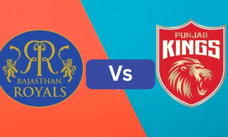 IPL 2025