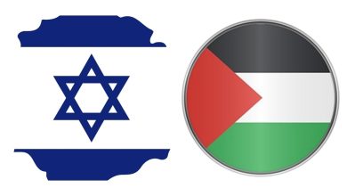 Israel Hamas Ceasefire