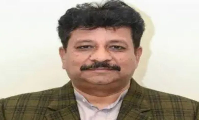 AAP Punjab