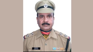 Ceasefire Violations: पाकिस्तानी गोलीबारी में शहीद हुए सब इंस्पेक्टर इम्तियाज, बीएसएफ ने दी श्रद्धांजलि