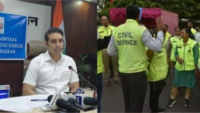Civil Defence Volunteer: सिविल डिफेंस वालंटियर बनें, आपदा प्रबंधन में निभाएं अहम भूमिका