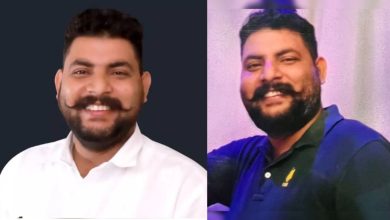 Amritsar Crime News: Shiromani Akali Dal councilor Harjinder Singh