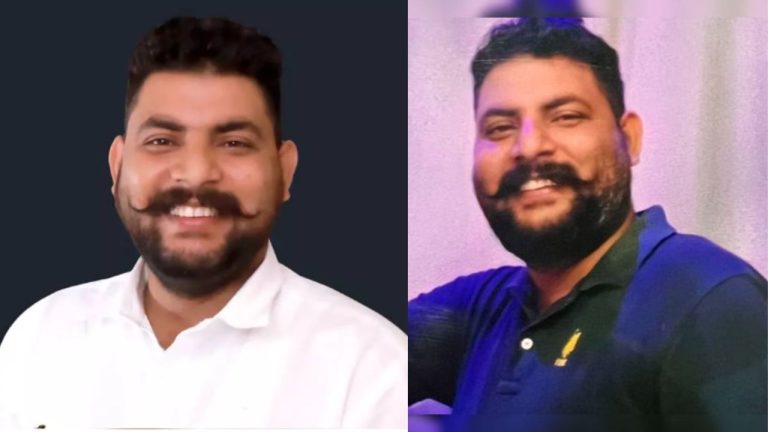 Amritsar Crime News: Shiromani Akali Dal councilor Harjinder Singh