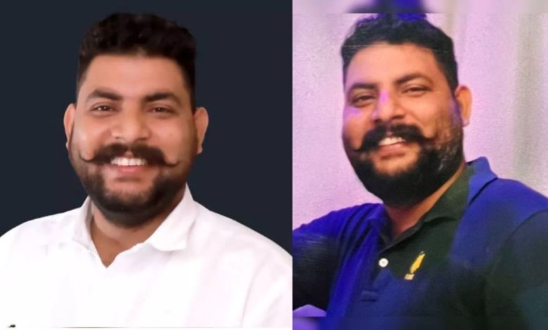 Amritsar Crime News: Shiromani Akali Dal councilor Harjinder Singh