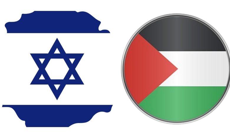 Israel Hamas Ceasefire