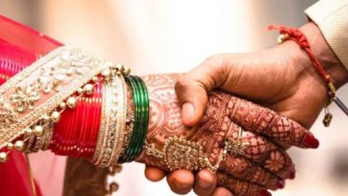 Intercaste Marriage Scheme Bihar: बिहार सरकार की धमाकेदार स्कीम, शादी करने पर जोड़े को मिलेंगे 1 लाख रुपये