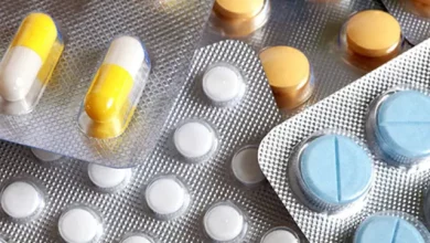 Pregabalin Tablet