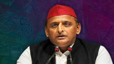 Akhilesh Yadav News: "Kill Yadav"…. Akhilesh Yadav threatened, court gave a big decision