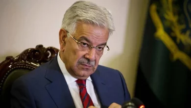 Pahalgam Terror Attack Updates: "If water is stopped, there will be an attack",…Pakistan's direct warning to India