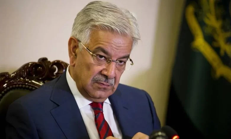 Pahalgam Terror Attack Updates: "If water is stopped, there will be an attack",…Pakistan's direct warning to India