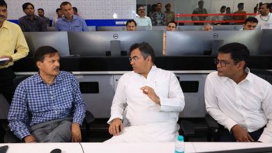 Integrated helpline 311 started under 'One Delhi, One Number', all departments will be connected to a single command center