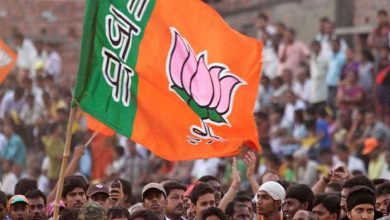 BJP Tiranga Yatra: ऑपरेशन सिंदूर के बाद राष्ट्रवाद की अलख, बीजेपी निकालेगी तिरंगा यात्रा