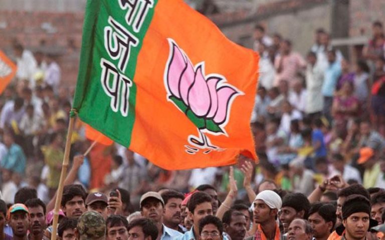 BJP Tiranga Yatra: ऑपरेशन सिंदूर के बाद राष्ट्रवाद की अलख, बीजेपी निकालेगी तिरंगा यात्रा