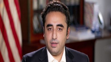 Bilawal Bhutto News: "Yes, our history is full of terror",… Bilawal Bhutto himself exposed the dirty deeds of Pakistan