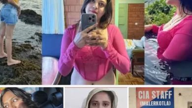 Jyoti Malhotra Detective: Famous travel vlogger turns out to be a Pakistani agent! Jyoti Malhotra accused of espionage