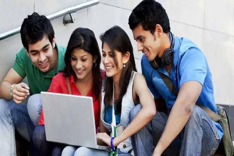 Haryana College Admission