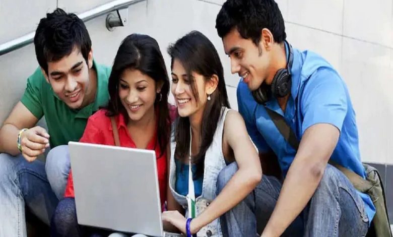 Assam Police Constable Result 202