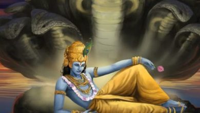 Brihaspati Dev (7)