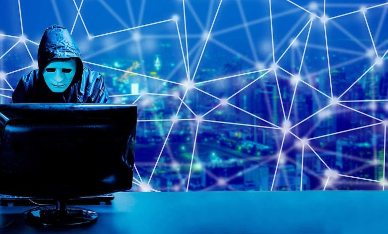India-Pakistan war: Digital threat! Pakistan's nefarious ploy, beware of "Dance of Hillary"..