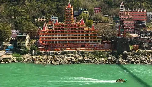 Summer Vacations: गर्मी में देवभूमि उत्तराखंड की सैर, देवप्रयाग और आसपास की खूबसूरत जगहें