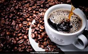 Coffee Benefits For Liver: Make black coffee a friend of liver, drink it in right quantity every day, stay healthy always!